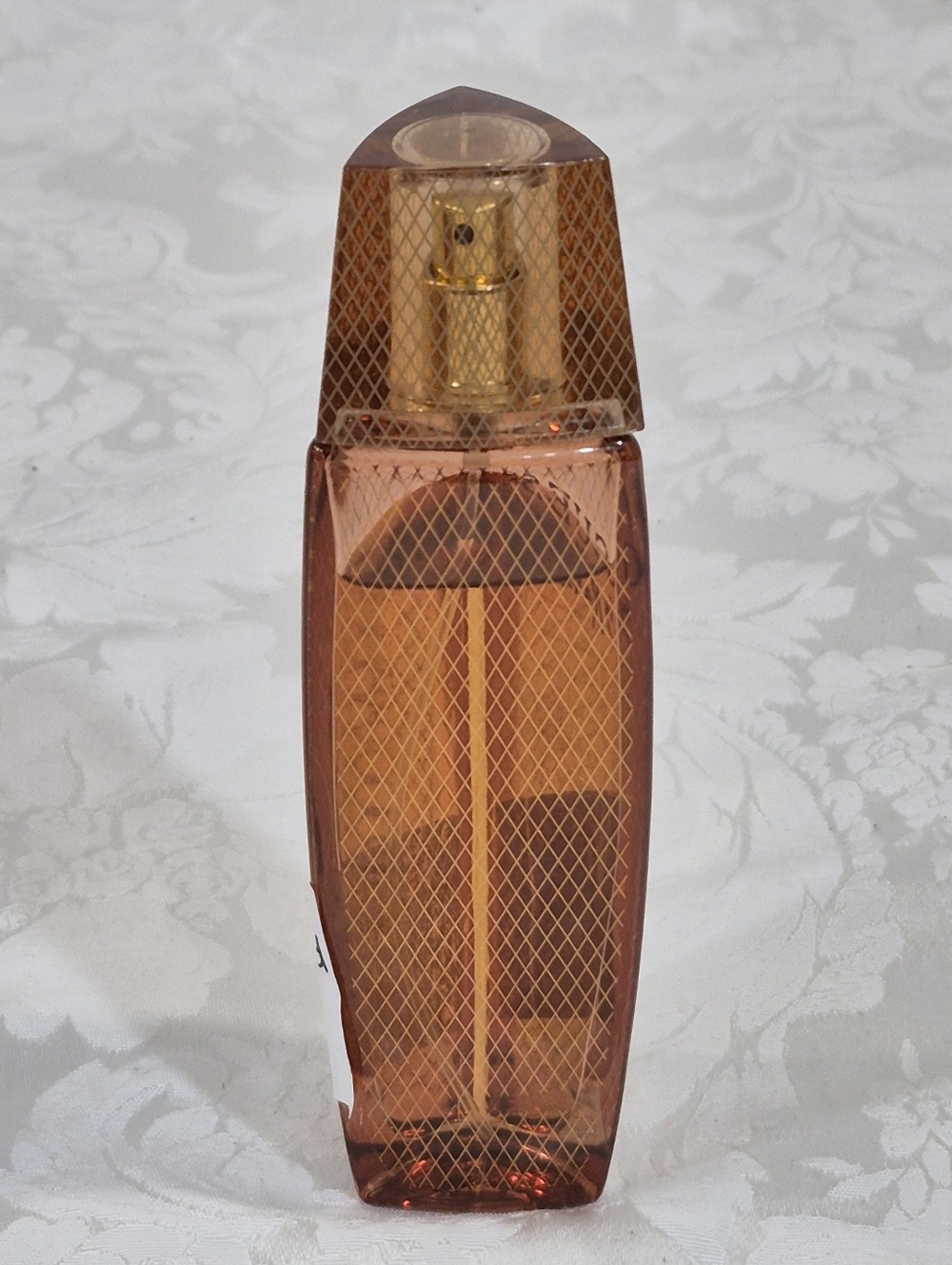 Guess By Marciano Eau De Toilette - Picture 5 of 15